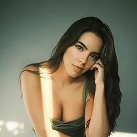 Samantha Boscarino