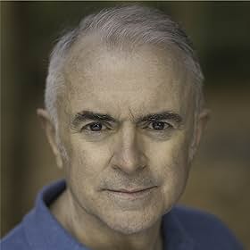 Aidan Jordan