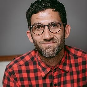 Steve Annan