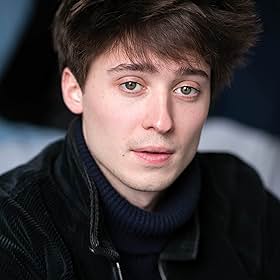 Antoine Pelletier