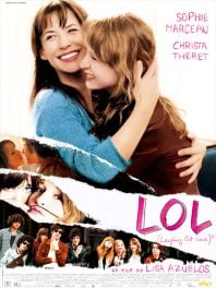 دانلود فیلم LOL 2008