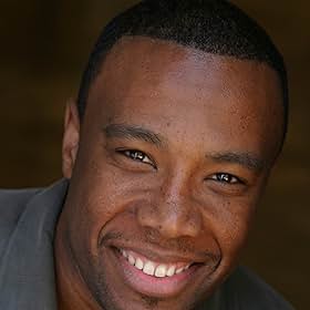 B.J. Winfrey