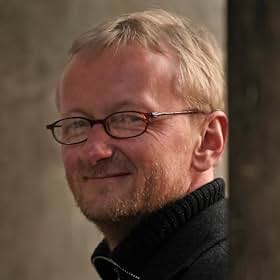 Andrzej Mastalerz