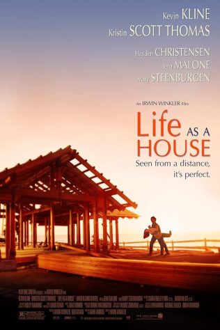 دانلود فیلم Life as a House 2001