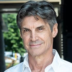 Brad Milne