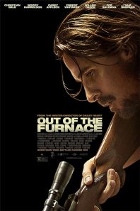 دانلود فیلم Out of the Furnace 2013