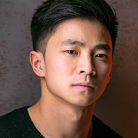 Samuel Mak