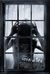 دانلود فیلم The Uninvited 2009