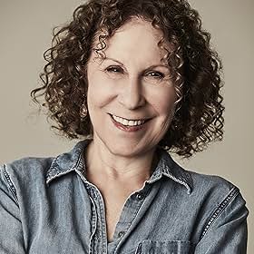 Rhea Perlman