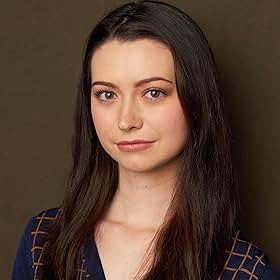 Avery Baker