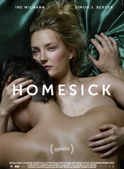 دانلود فیلم Homesick 2015
