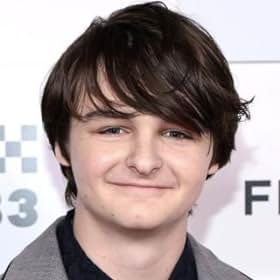 Tate Birchmore