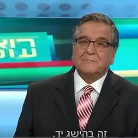 Ya'akov Ahimeir