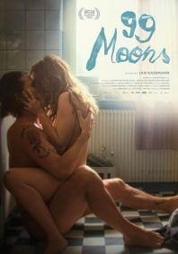 دانلود فیلم 99 Moons 2022