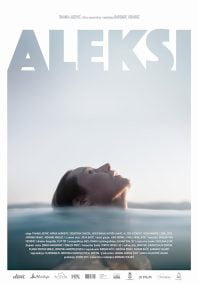 دانلود فیلم Aleksi 2018