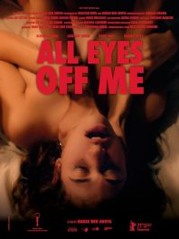 دانلود فیلم All Eyes Off Me 2021