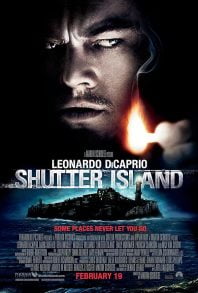 دانلود فیلم Shutter Island 2010