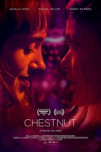 دانلود فیلم Chestnut 2023