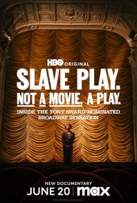 دانلود فیلم Slave Play Not a Movie A Play 2024