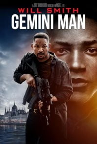 دانلود فیلم Gemini Man 2019