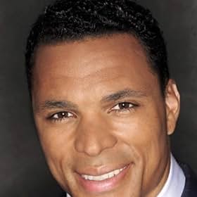 Tony Gonzalez
