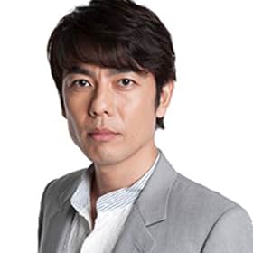 Takashi Yamanaka