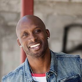 Bethuel Fletcher