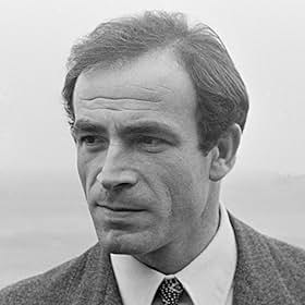 Venantino Venantini