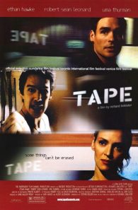 دانلود فیلم Tape 2001