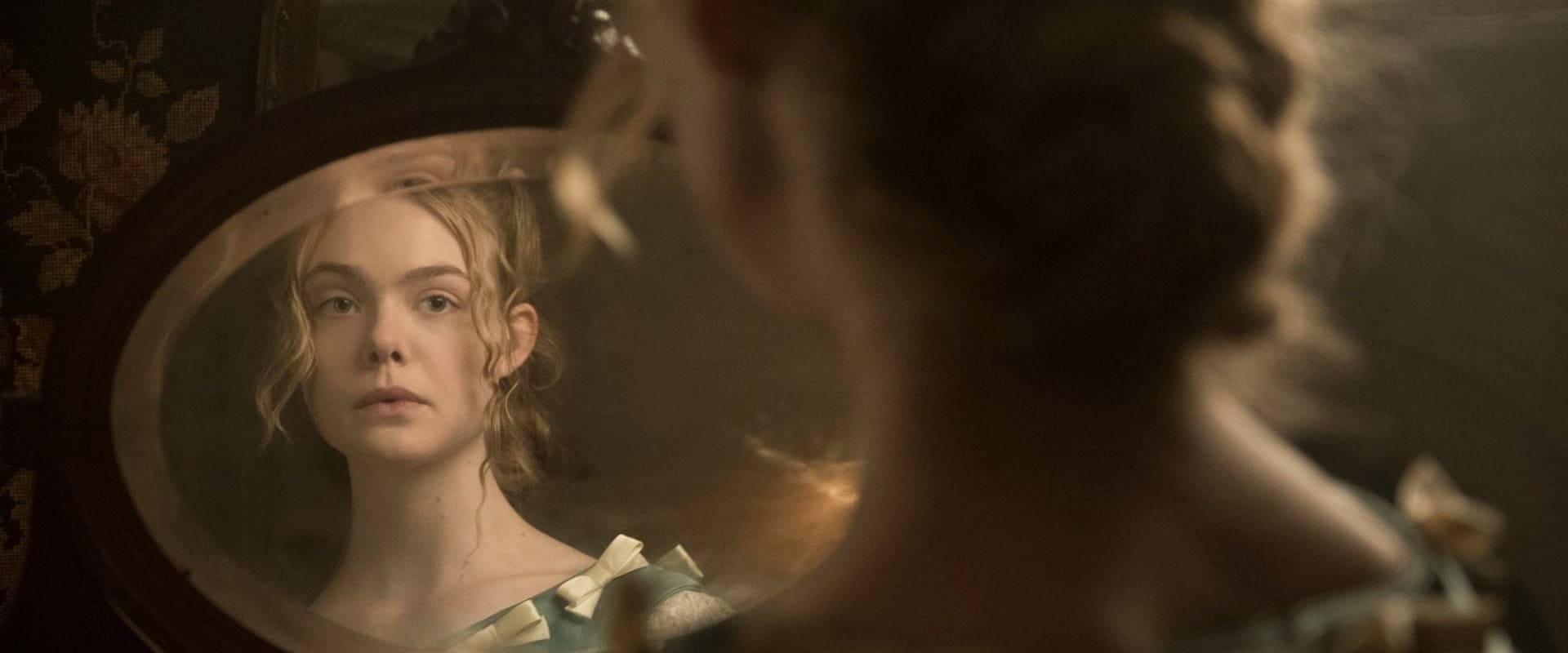 دانلود فیلم The Beguiled 2017 (فریب‌خورده 2017) بدون سانسور با زیرنویس فارسی