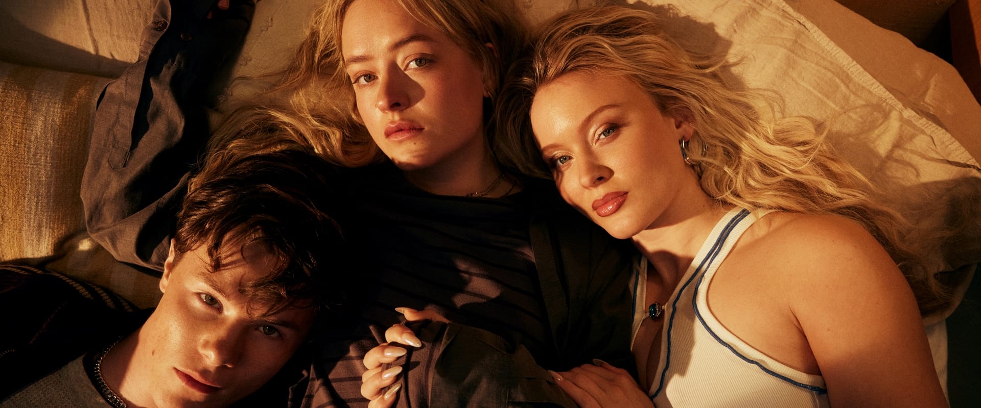 دانلود فیلم A Part of You 2024 (بخشی از تو 2024) بدون سانسور با زیرنویس فارسی