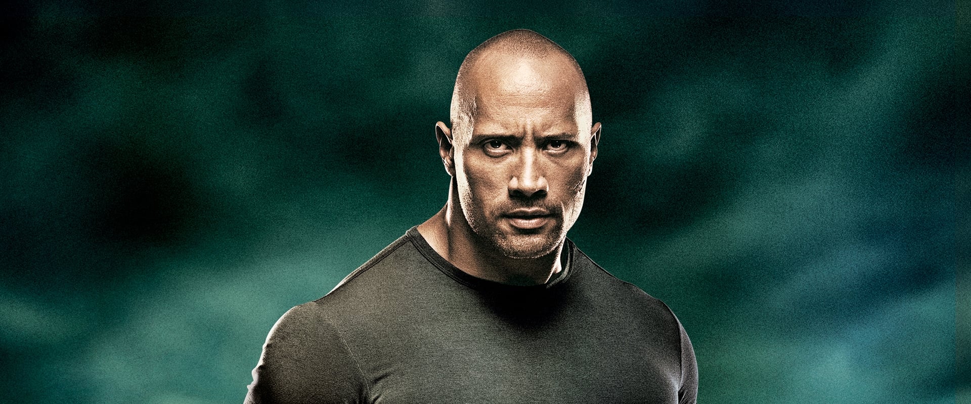 دانلود فیلم Faster 2010 (سریع تر 2010) بدون سانسور با زیرنویس فارسی