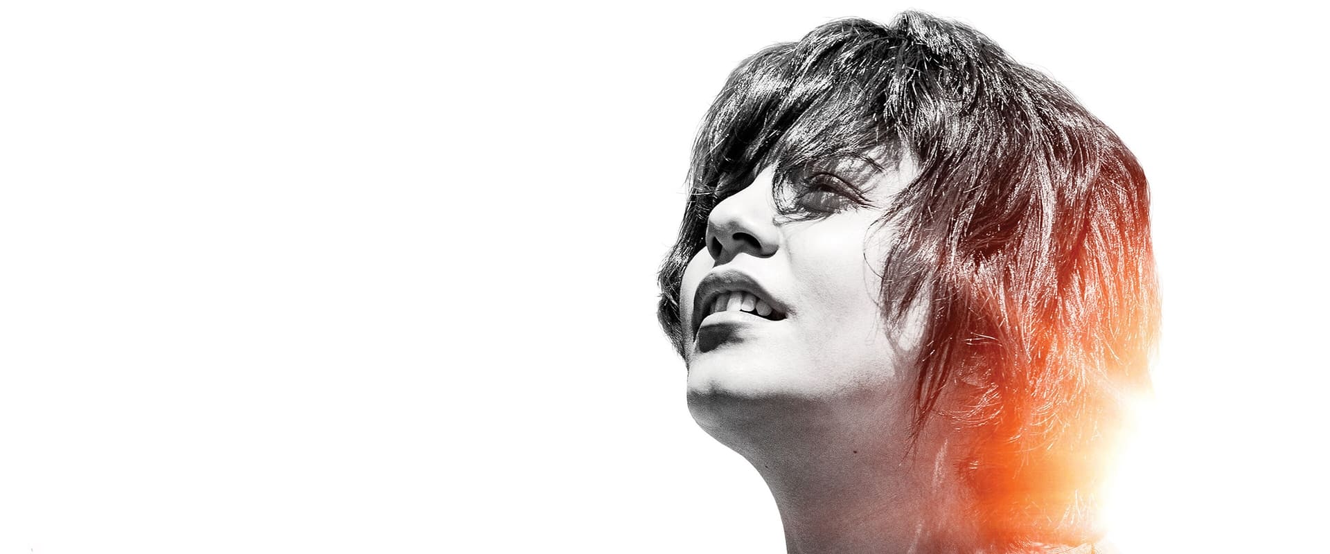 دانلود فیلم Gimme Shelter 2013 (پناهگاه خانوادگی 2013) بدون سانسور با زیرنویس فارسی