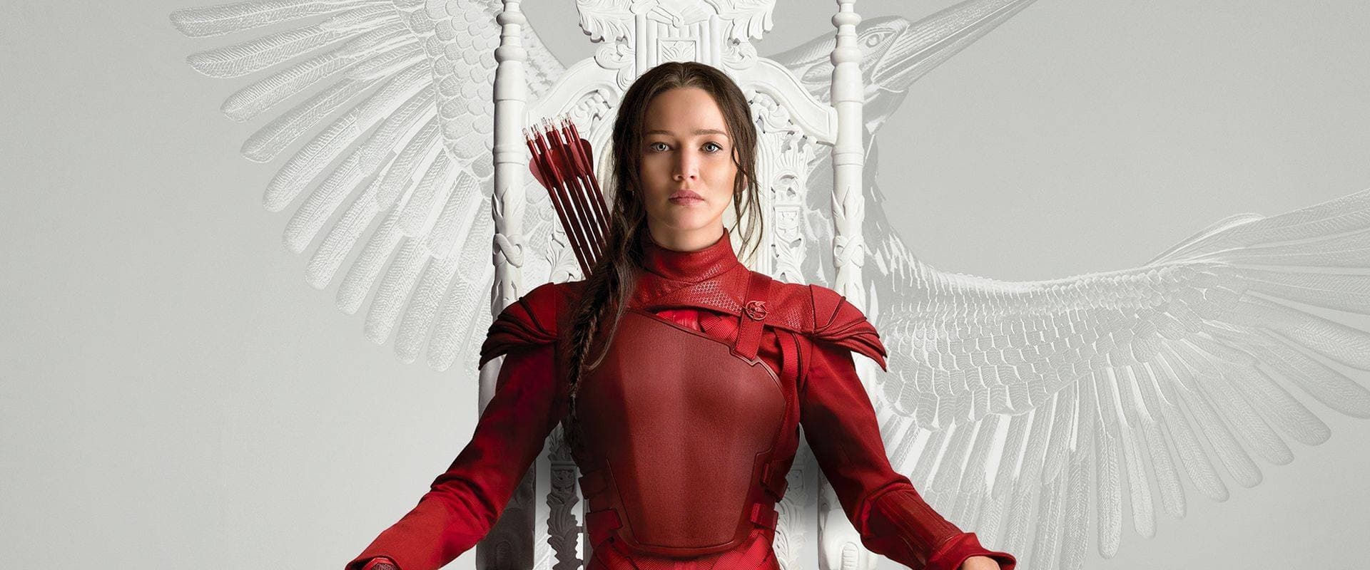 دانلود فیلم The Hunger Games: Mockingjay – Part 2 2015 (بازی‌های گرسنگی: زاغ مقلد – بخش ۲ 2015) بدون سانسور با زیرنویس فارسی