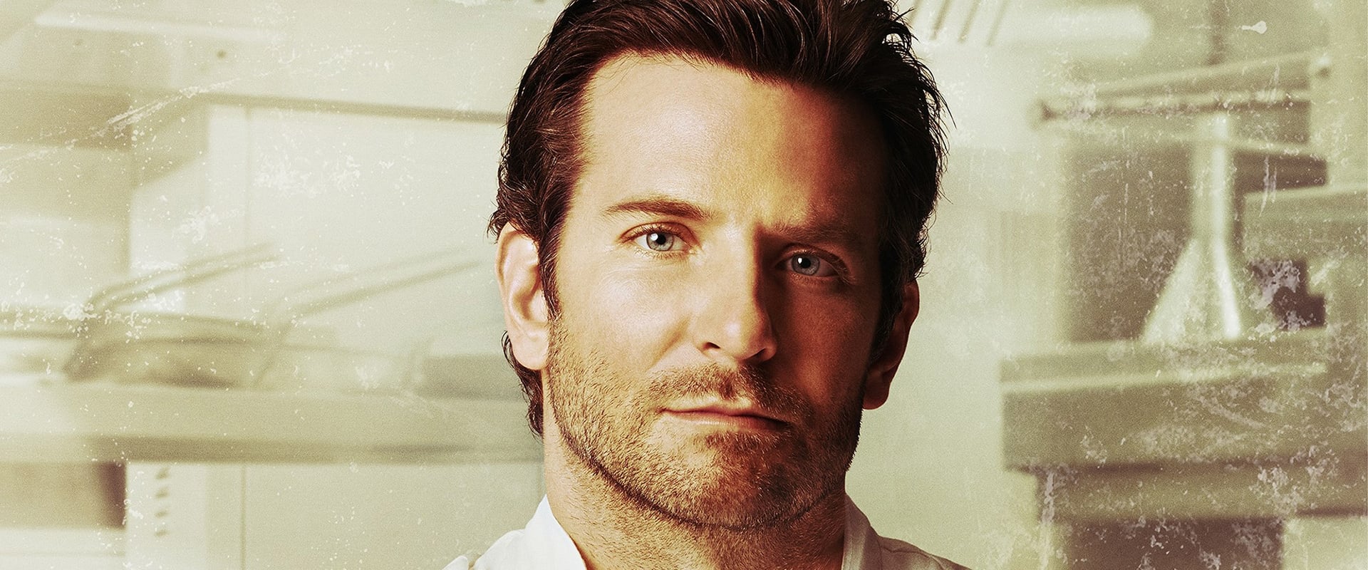 دانلود فیلم Burnt 2015 (سوخته 2015) بدون سانسور با زیرنویس فارسی