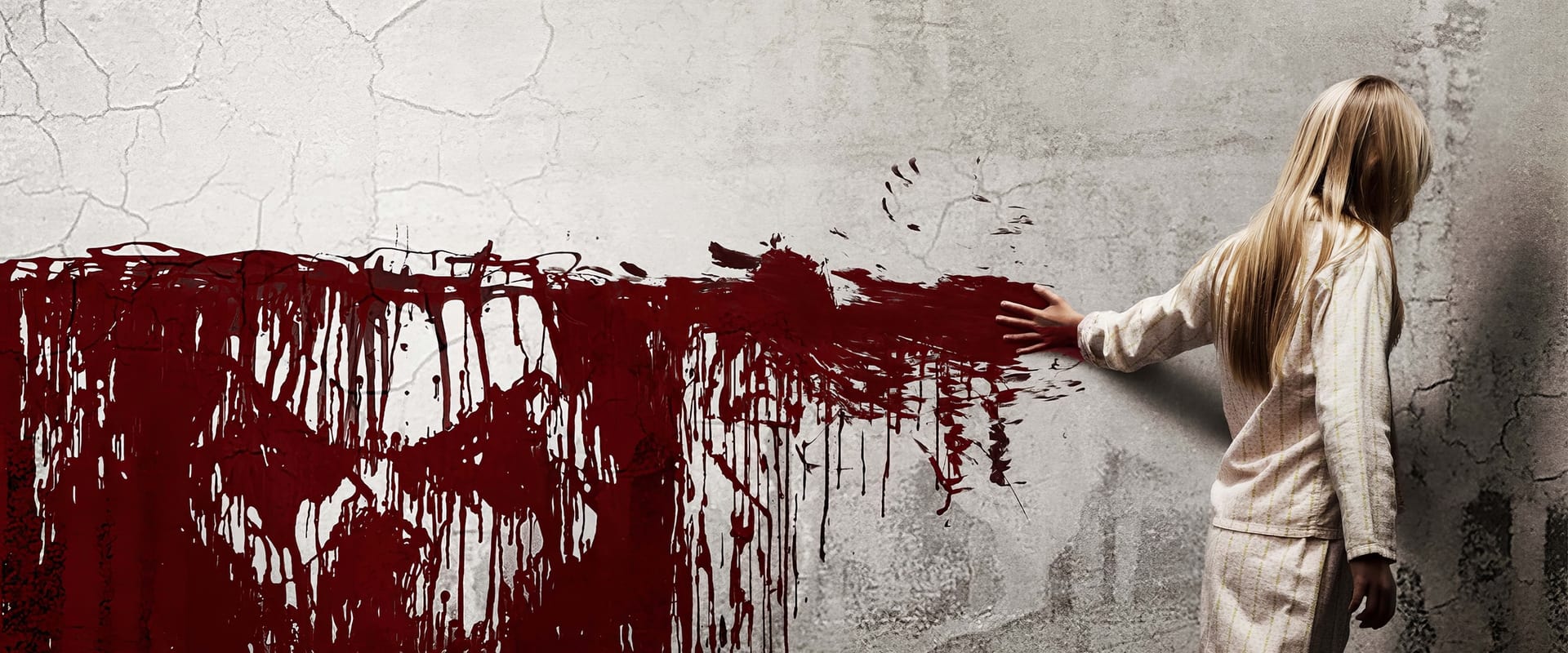 دانلود فیلم Sinister 2012 (شوم 2012) بدون سانسور با زیرنویس فارسی