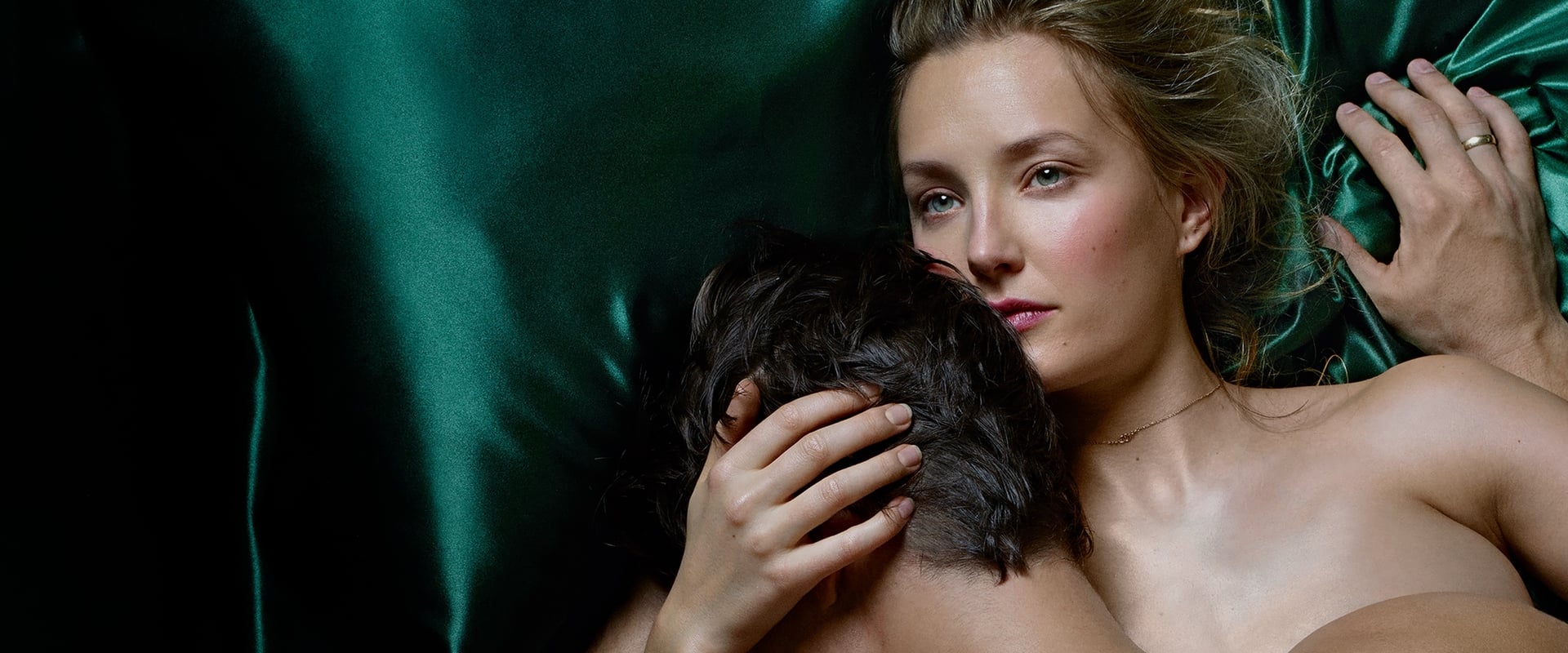 دانلود فیلم Homesick 2015 (دلتنگ خانه 2015) بدون سانسور با زیرنویس فارسی