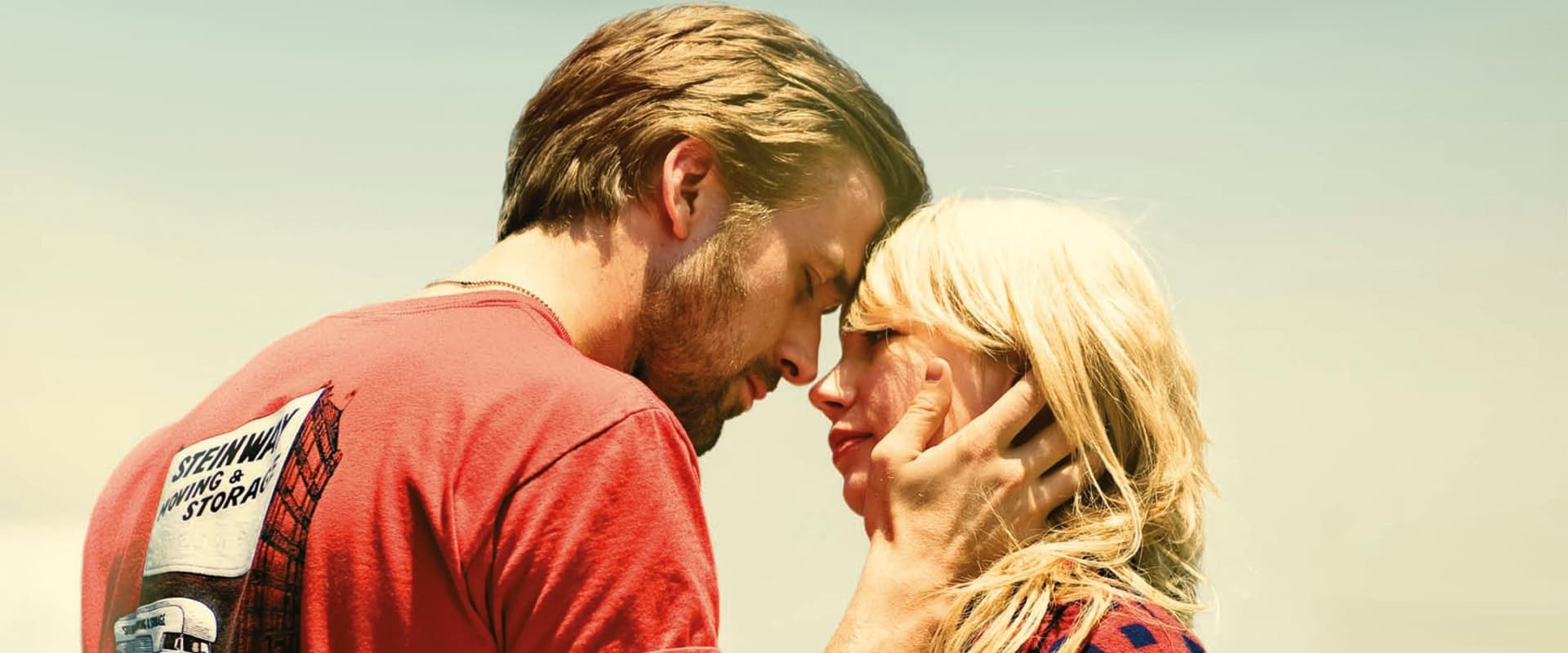 دانلود فیلم Blue Valentine 2010 (ولنتاین غمگین 2010) بدون سانسور با زیرنویس فارسی