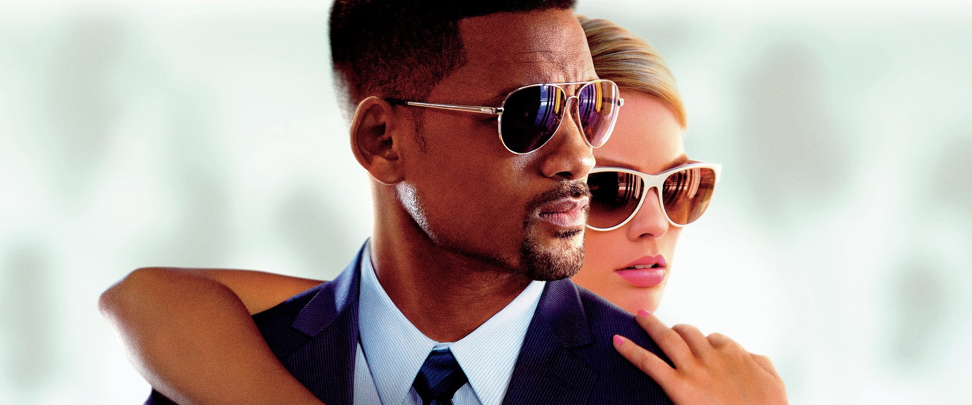 دانلود فیلم Focus 2015 (تمرکز 2015) بدون سانسور با زیرنویس فارسی