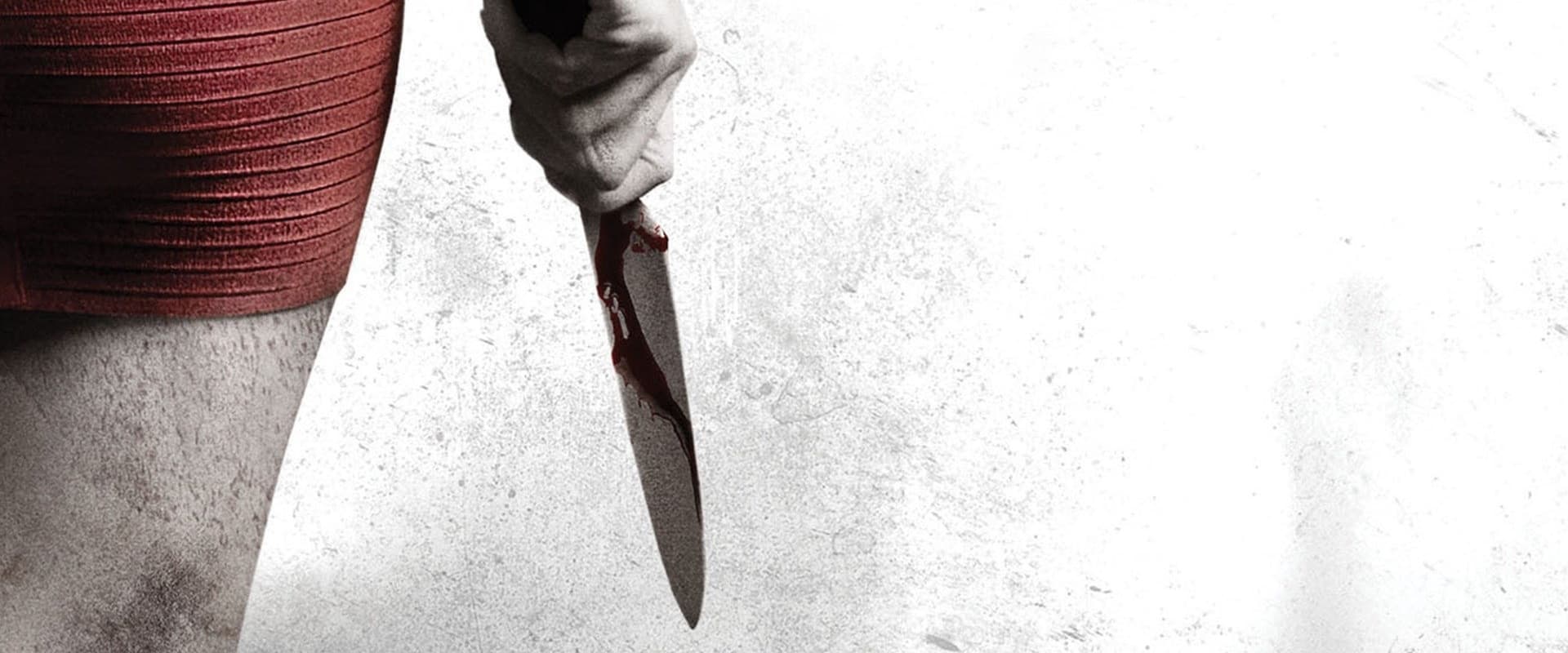 دانلود فیلم I Spit on Your Grave 3 2015 (به گورت تف می کنم 3 2015) بدون سانسور با زیرنویس فارسی