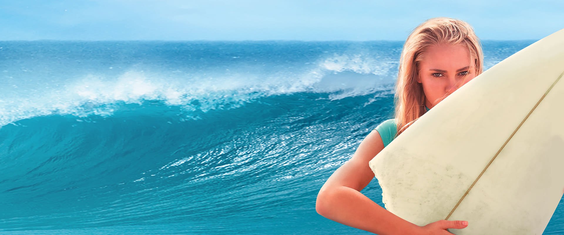 دانلود فیلم Soul Surfer 2011 (موج سوار 2011) بدون سانسور با زیرنویس فارسی