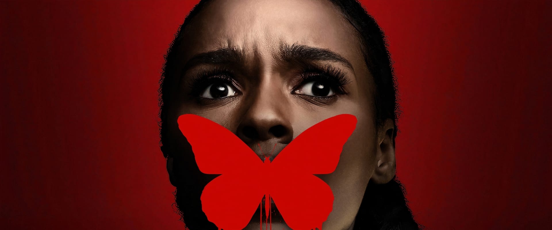 دانلود فیلم Antebellum 2020 (انتبلوم 2020) بدون سانسور با زیرنویس فارسی