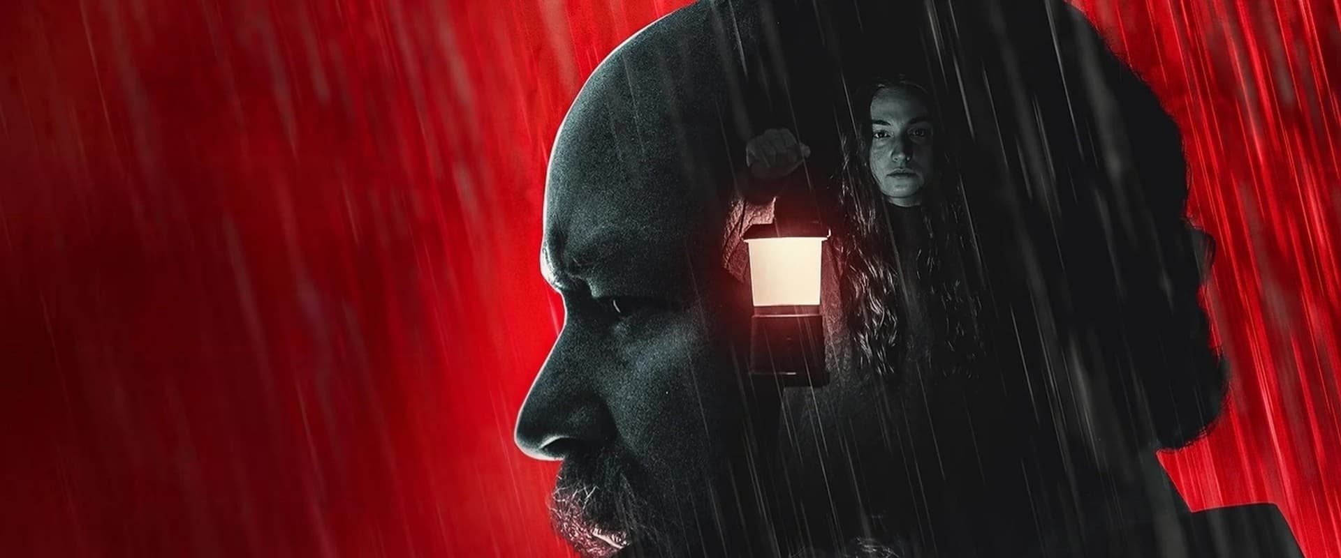 دانلود فیلم You’ll Never Find Me 2023 (هرگز مرا پیدا نخواهی کرد 2023) بدون سانسور با زیرنویس فارسی