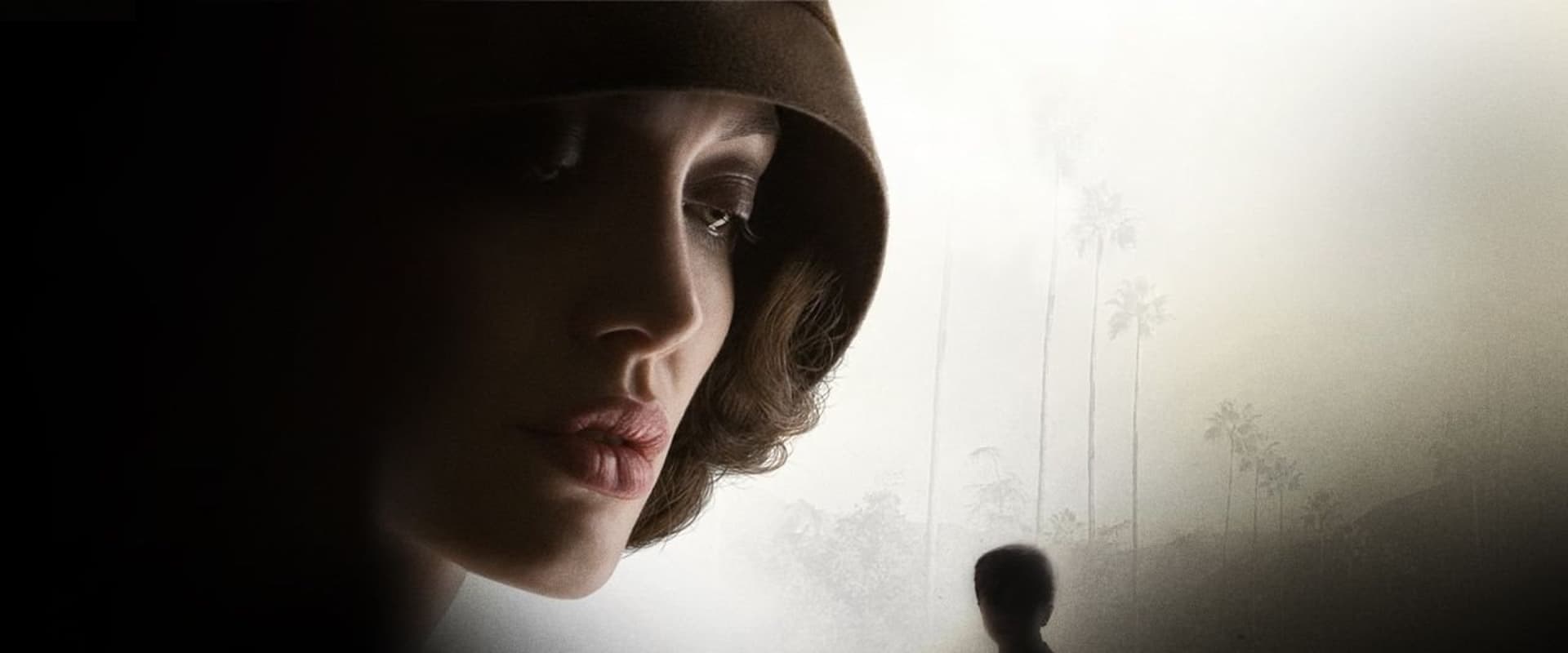 دانلود فیلم Changeling 2008 (بچه‌ی جایگزین 2008) بدون سانسور با زیرنویس فارسی