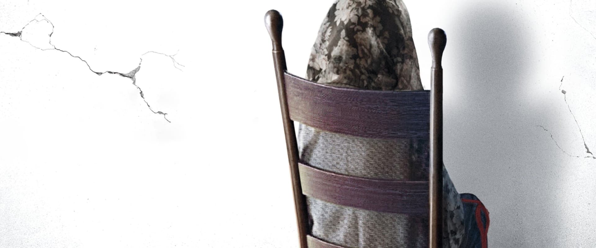 دانلود فیلم The Visit 2015 (ملاقات 2015) بدون سانسور با زیرنویس فارسی