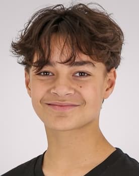 Samuel Falé
