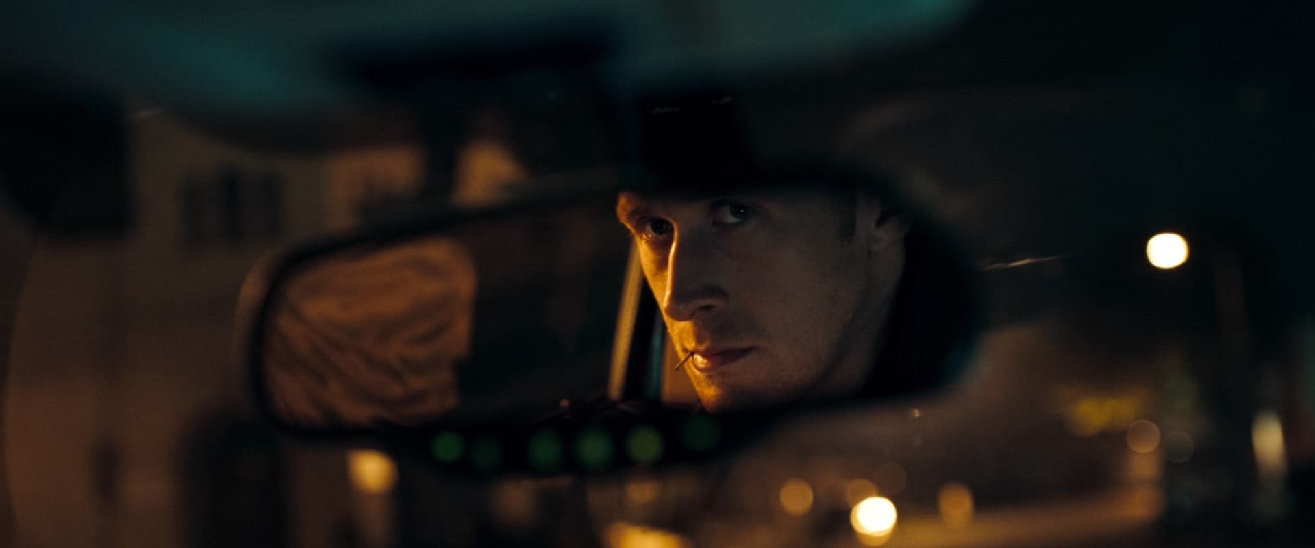 دانلود فیلم Drive 2011 (رانندگی 2011) بدون سانسور با زیرنویس فارسی