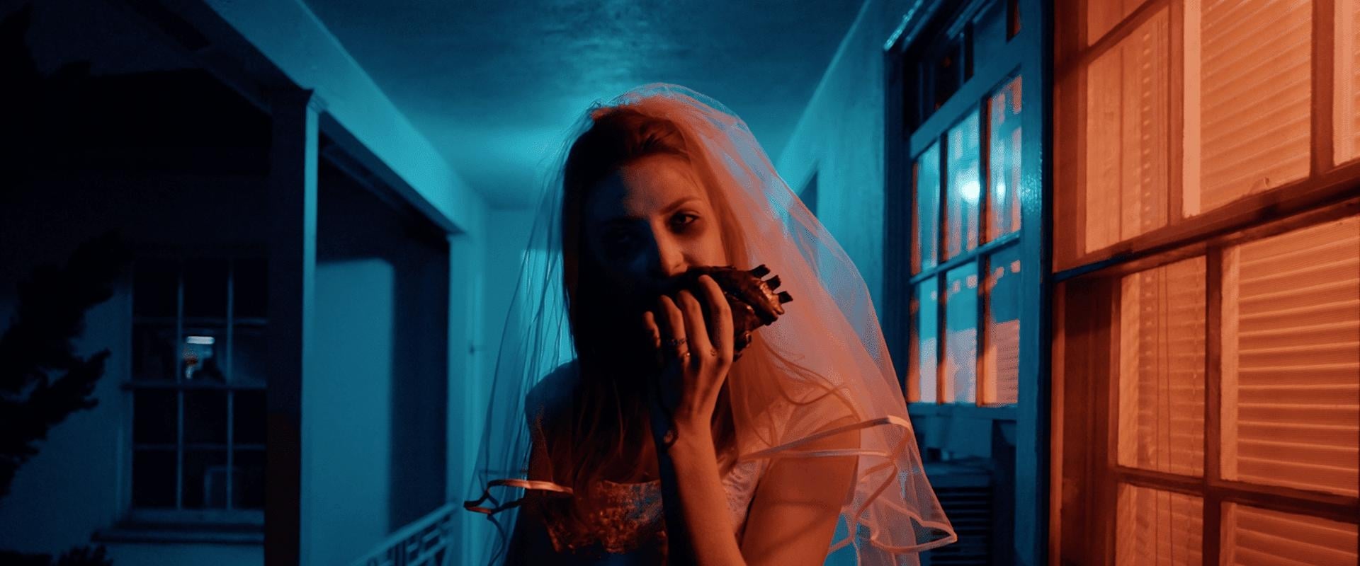 دانلود فیلم Philophobia: or The Fear of Falling in Love 2019 (فیلوفوبیا: یا ترس از عاشق شدن 2019) بدون سانسور با زیرنویس فارسی