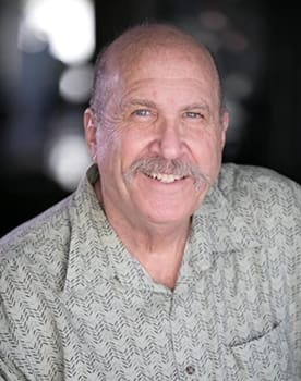 Bob Sattler