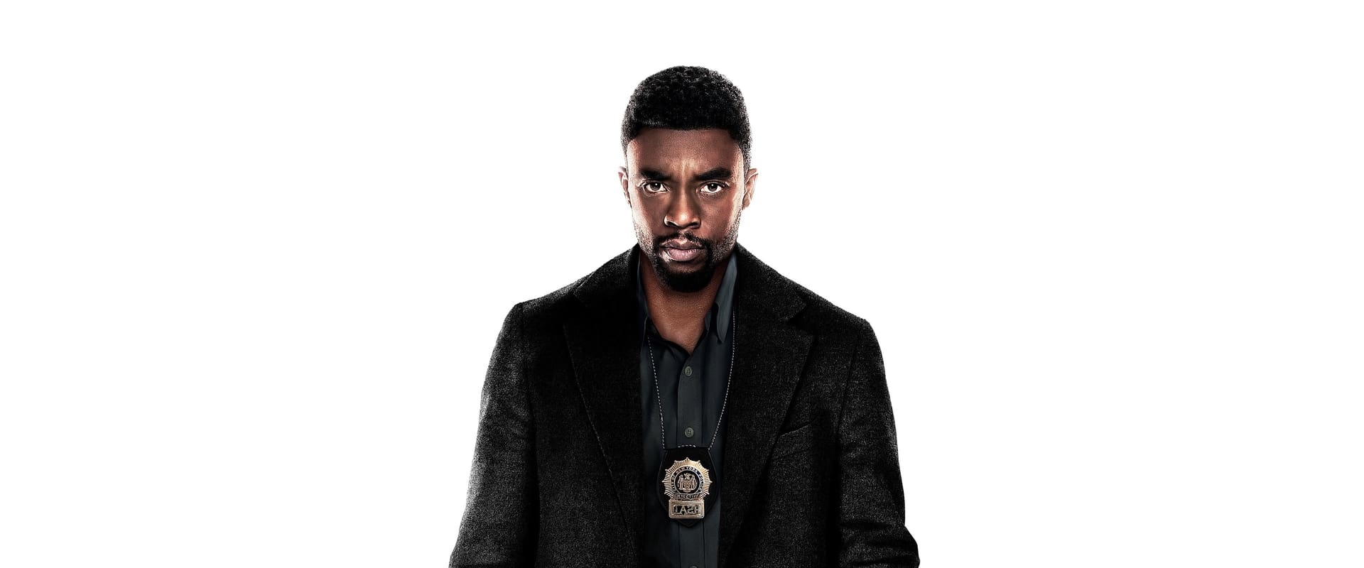 دانلود فیلم 21 Bridges 2019 (۲۱ پل 2019) بدون سانسور با زیرنویس فارسی